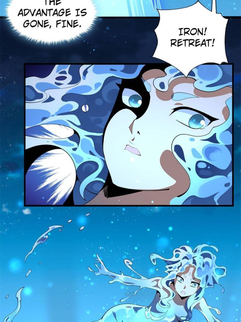 Page 32 of Chapter 58