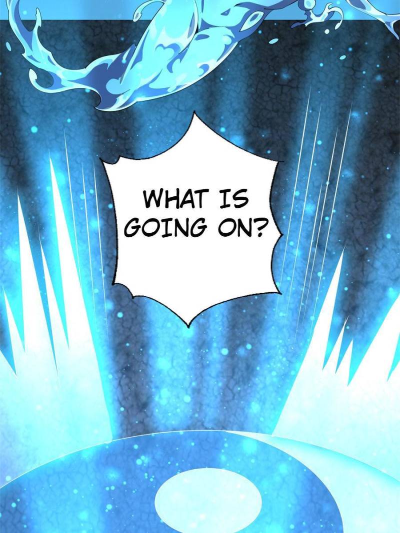 Page 33 of Chapter 58