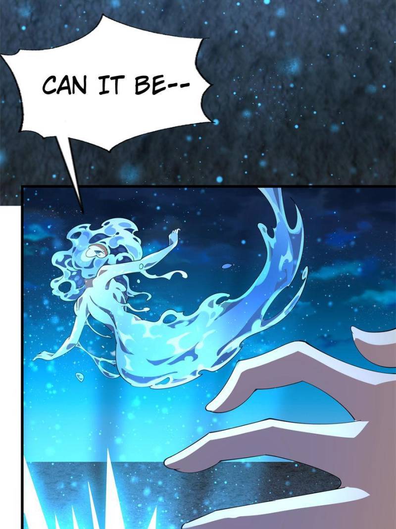 Page 35 of Chapter 58