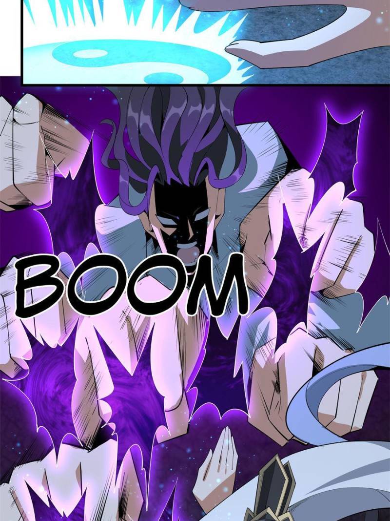 Page 36 of Chapter 58