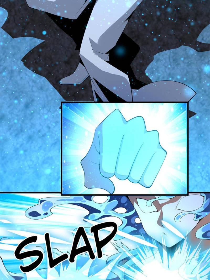 Page 38 of Chapter 58