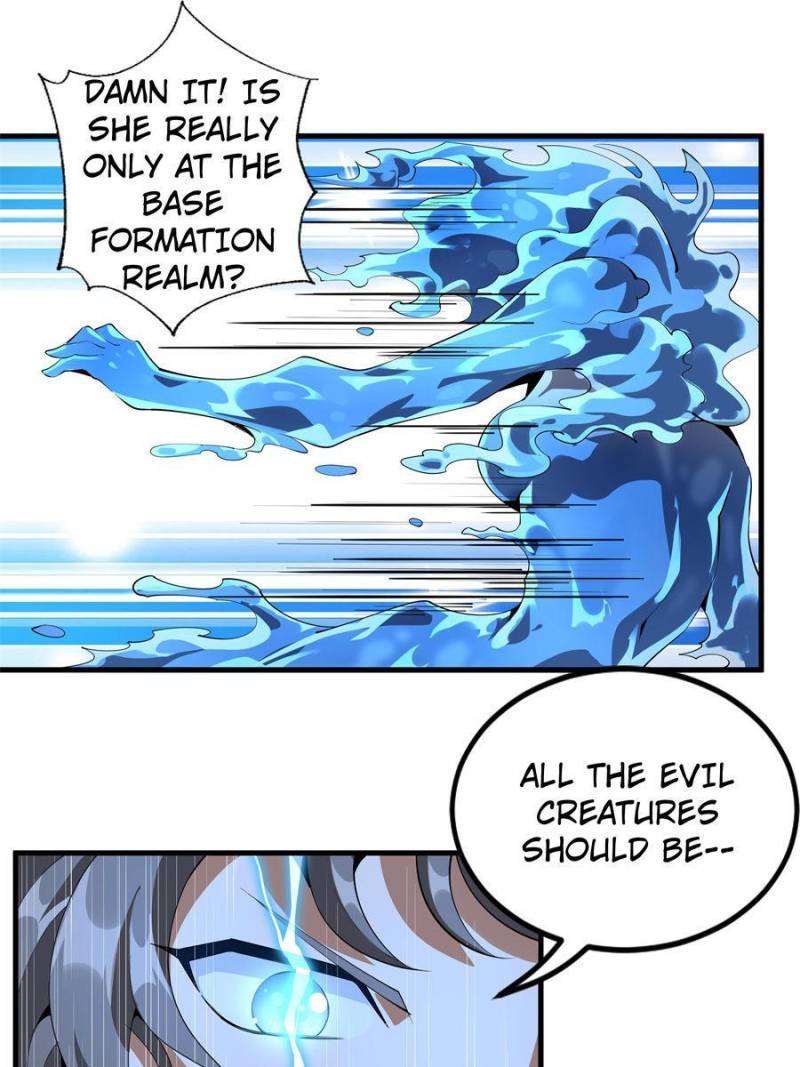 Page 41 of Chapter 58