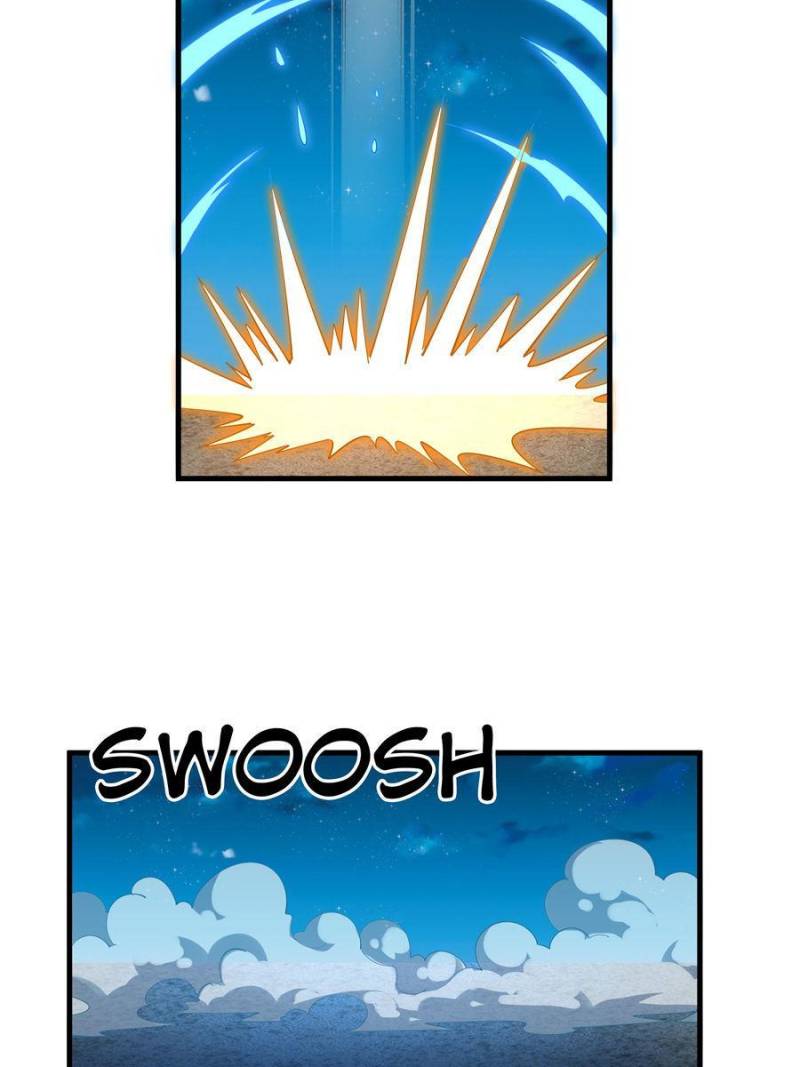 Page 45 of Chapter 58