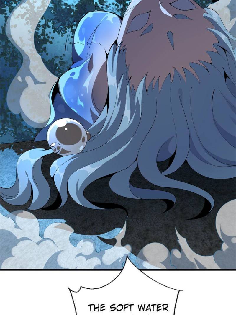 Page 47 of Chapter 58