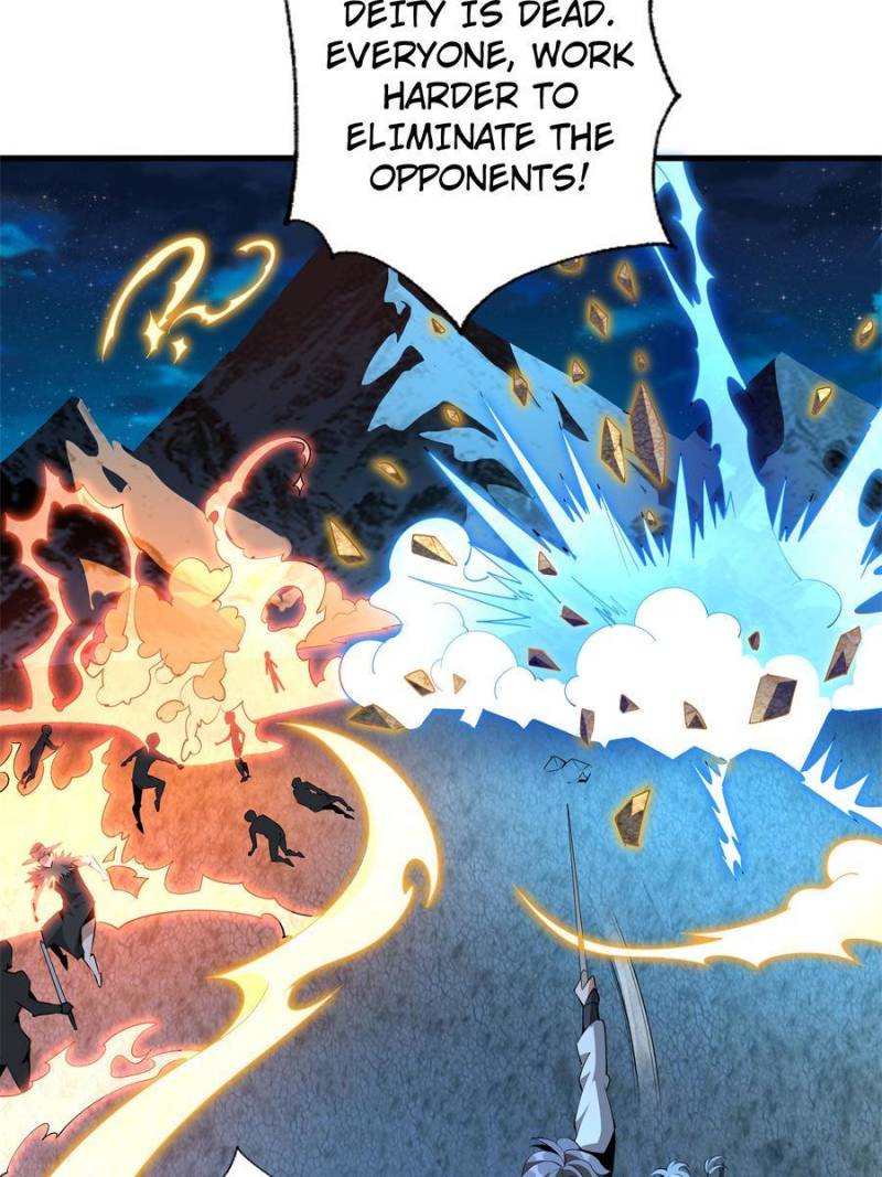 Page 48 of Chapter 58