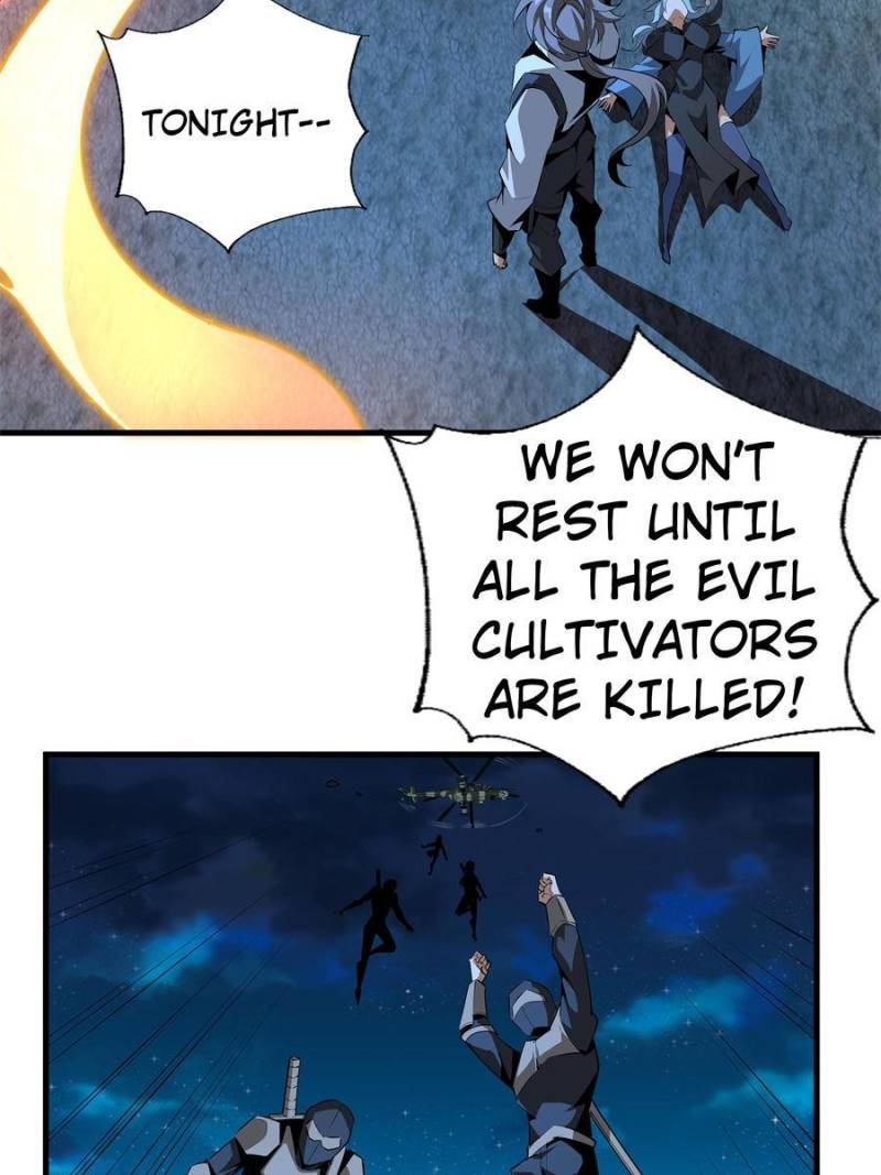 Page 49 of Chapter 58