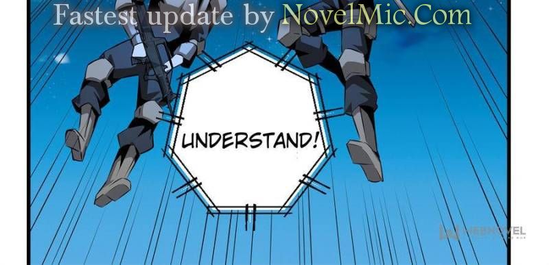 Page 50 of Chapter 58