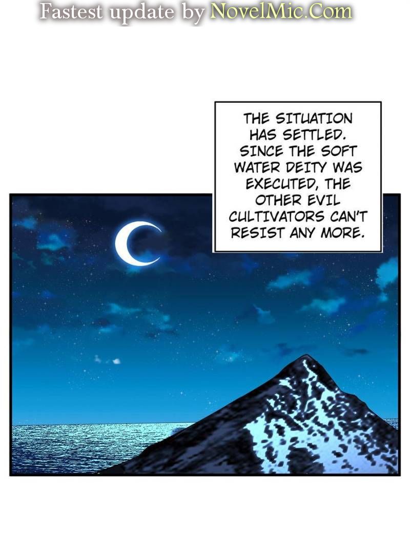 Page 1 of Chapter 59