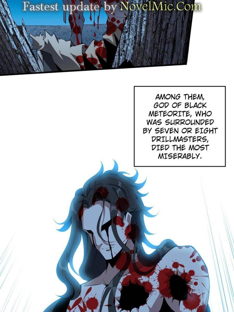Page 3 of Chapter 59