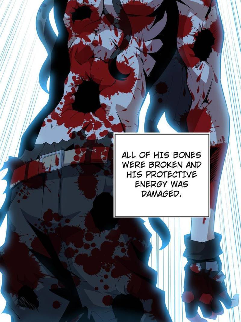 Page 4 of Chapter 59