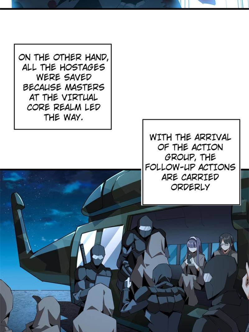 Page 5 of Chapter 59