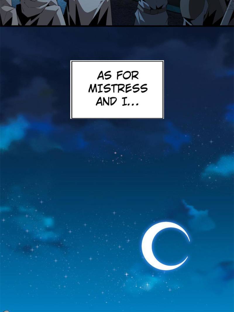 Page 6 of Chapter 59