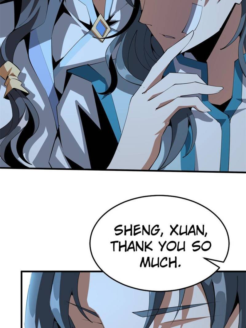 Page 9 of Chapter 59