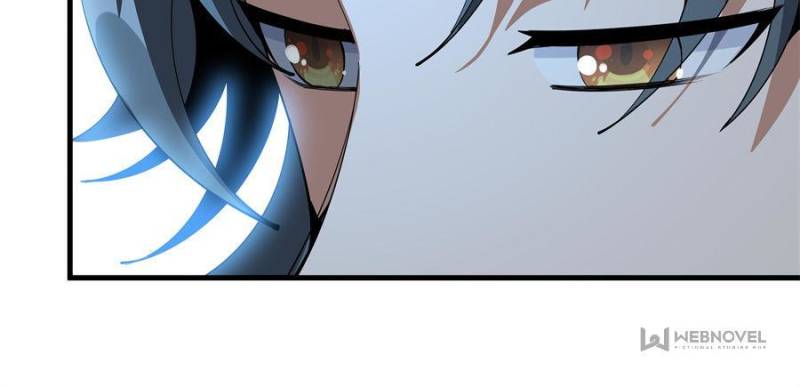 Page 10 of Chapter 59