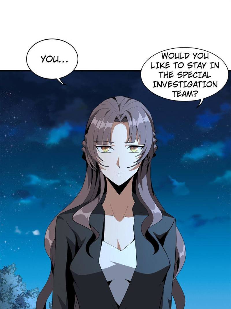 Page 11 of Chapter 59
