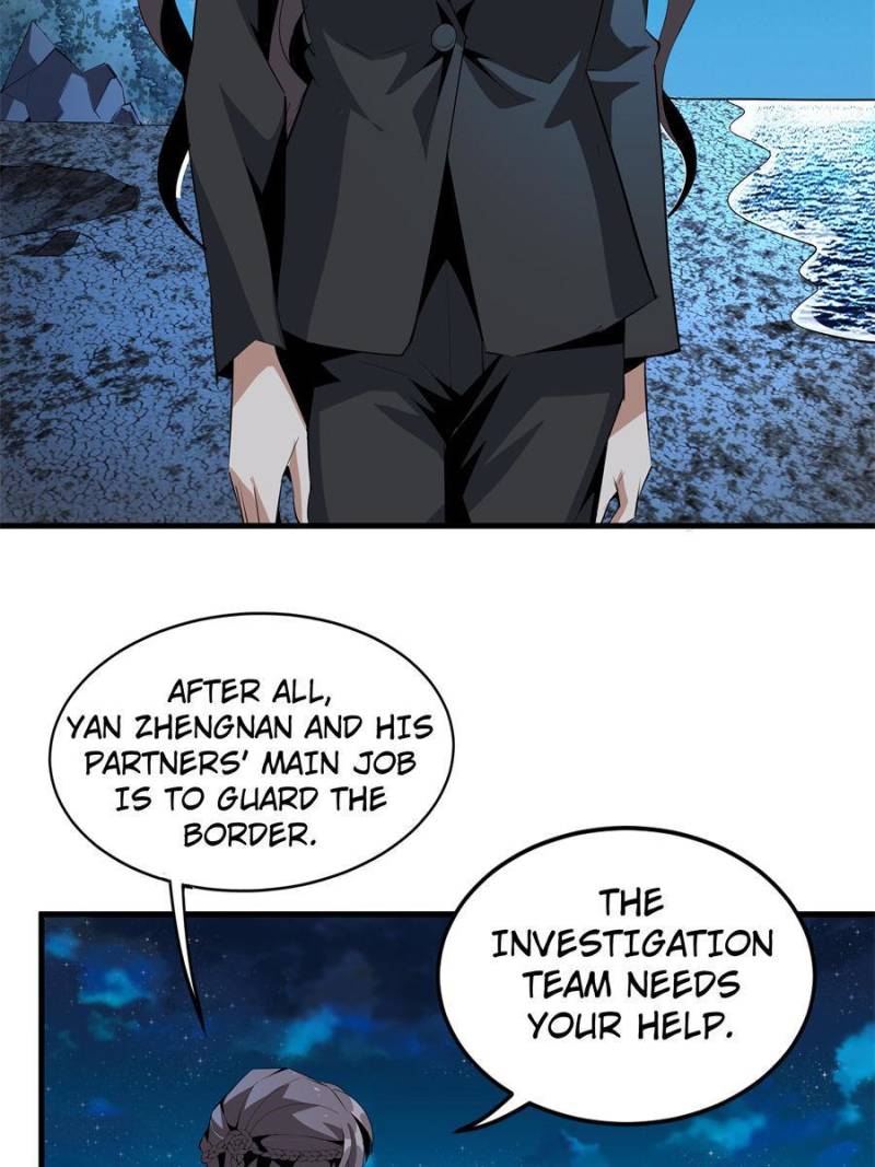 Page 12 of Chapter 59