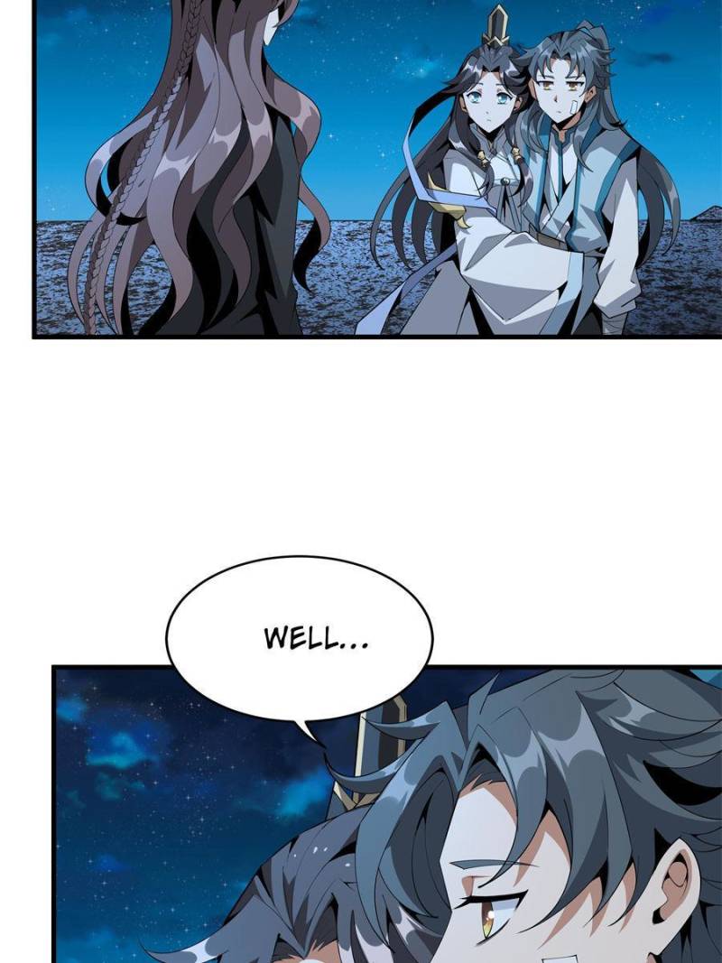 Page 13 of Chapter 59