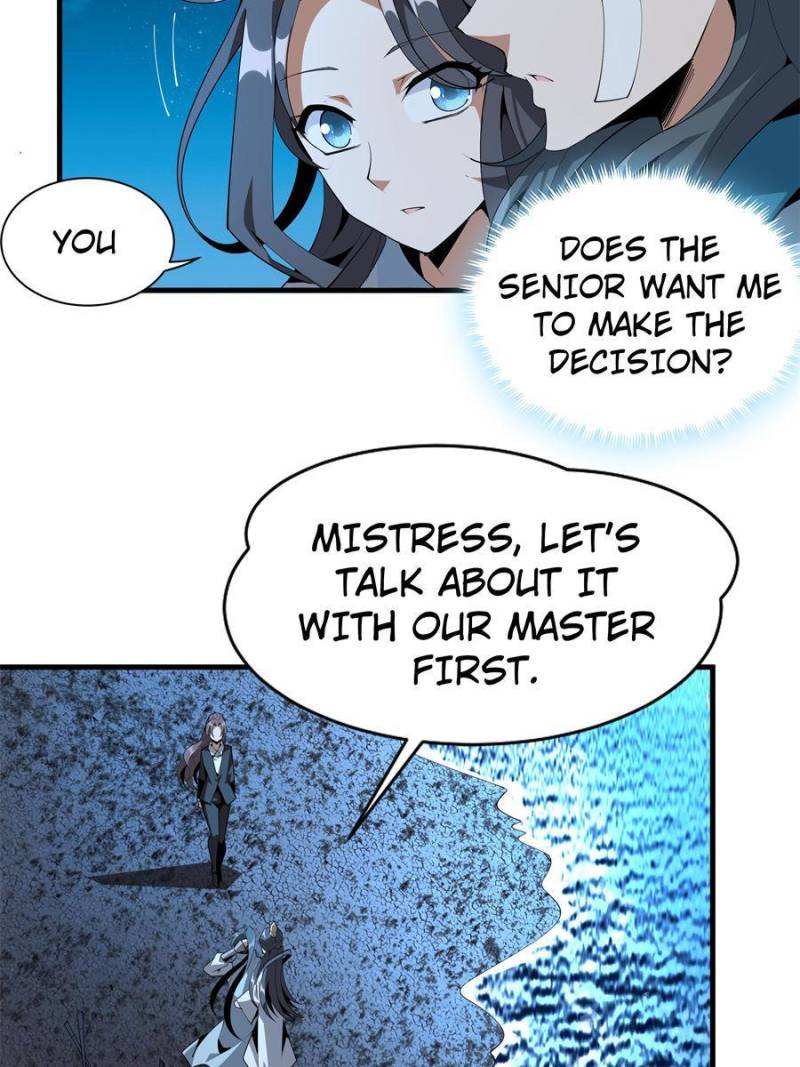 Page 14 of Chapter 59