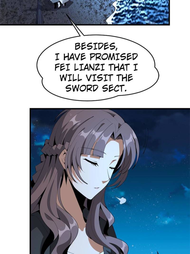Page 15 of Chapter 59