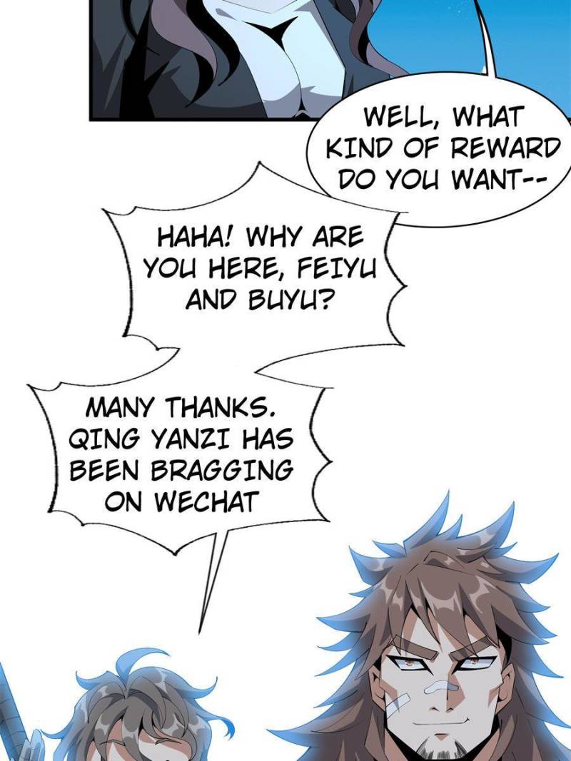Page 16 of Chapter 59