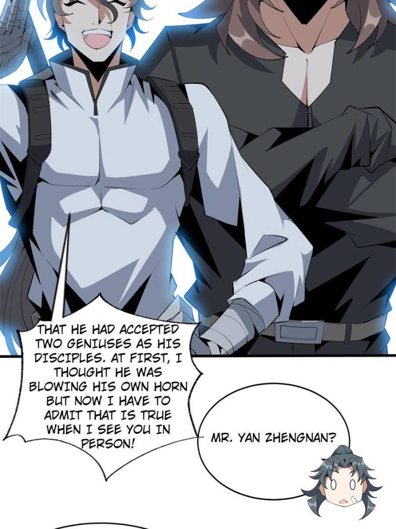 Page 17 of Chapter 59