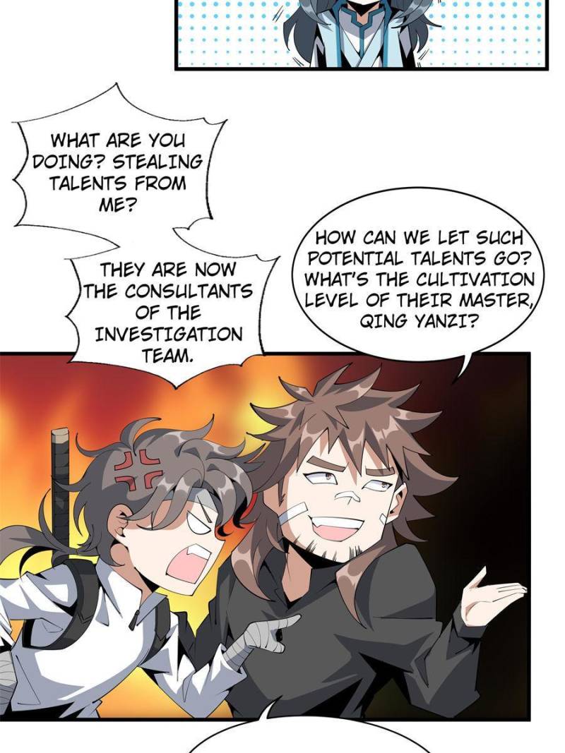 Page 19 of Chapter 59