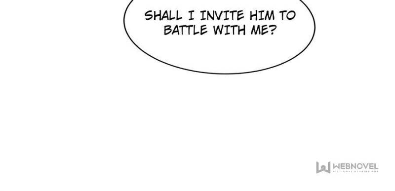 Page 20 of Chapter 59