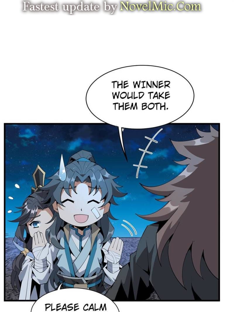 Page 21 of Chapter 59