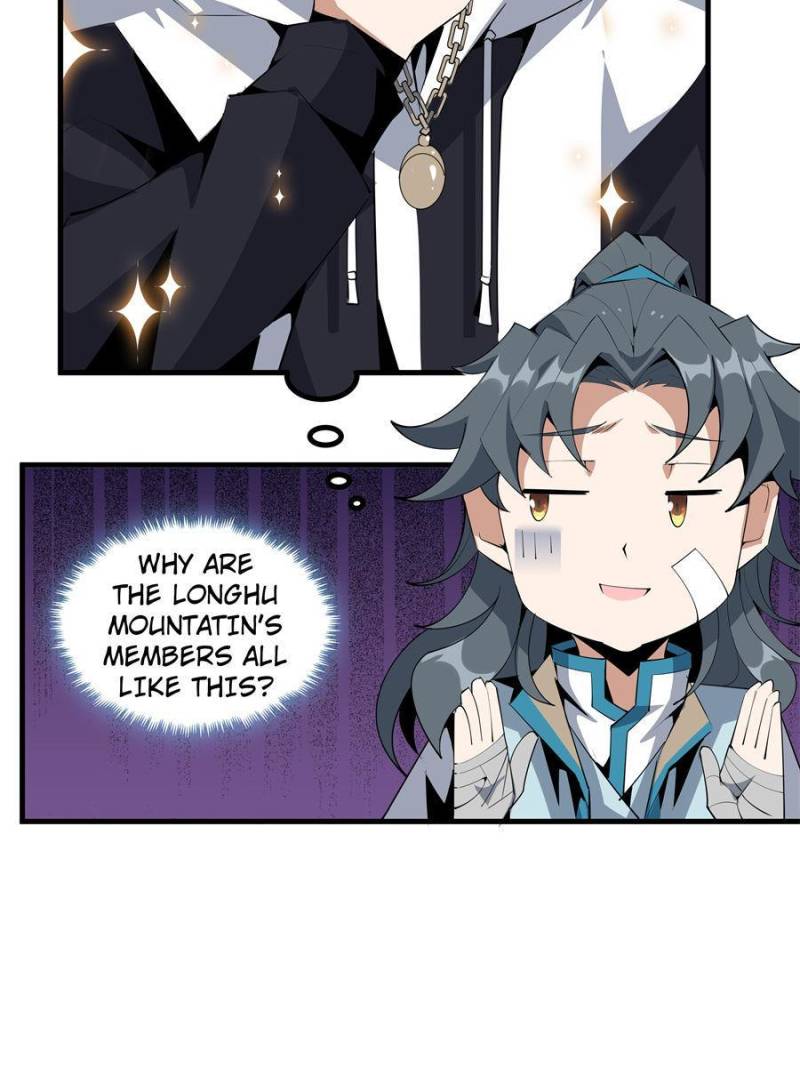 Page 23 of Chapter 59