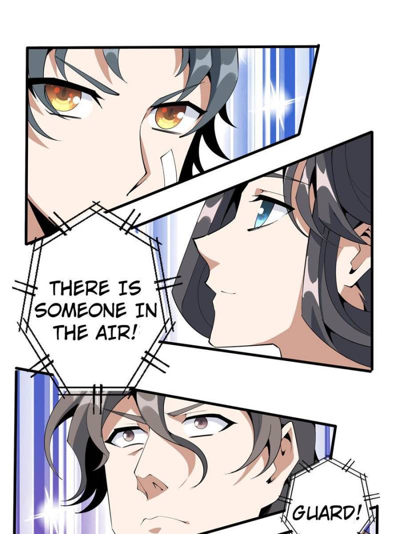 Page 24 of Chapter 59
