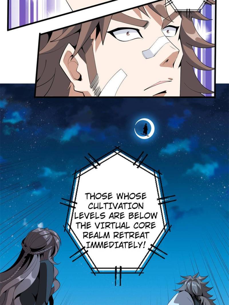Page 25 of Chapter 59