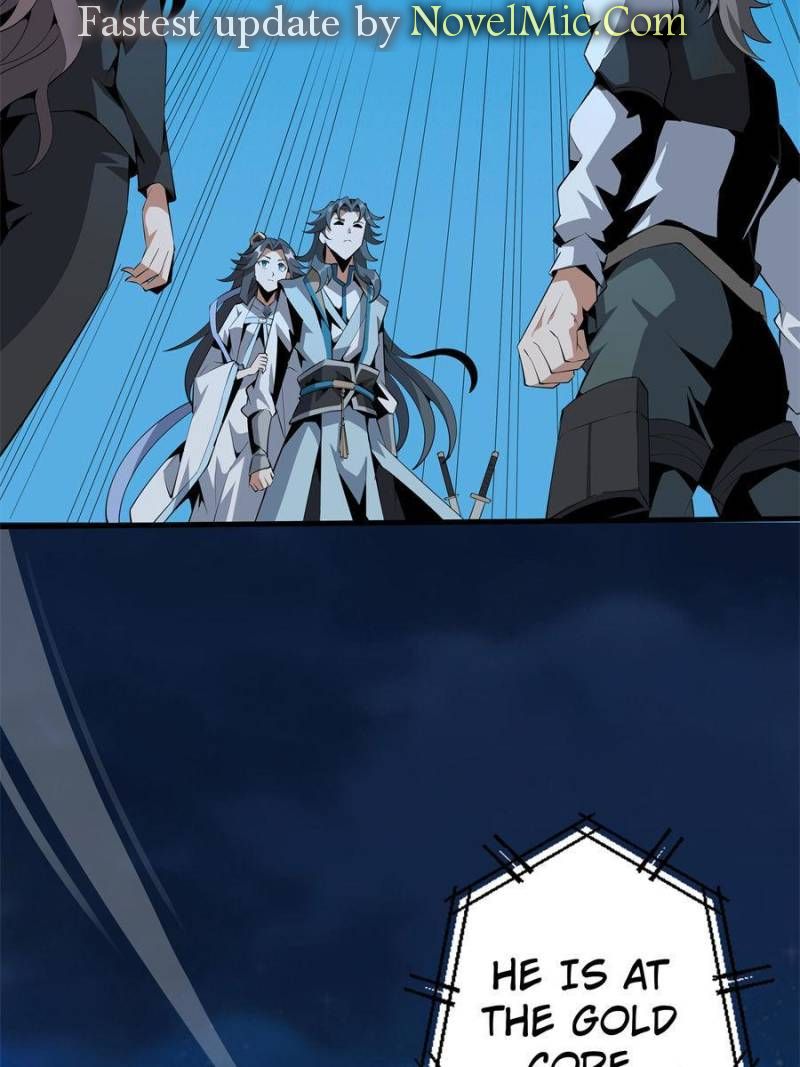 Page 26 of Chapter 59
