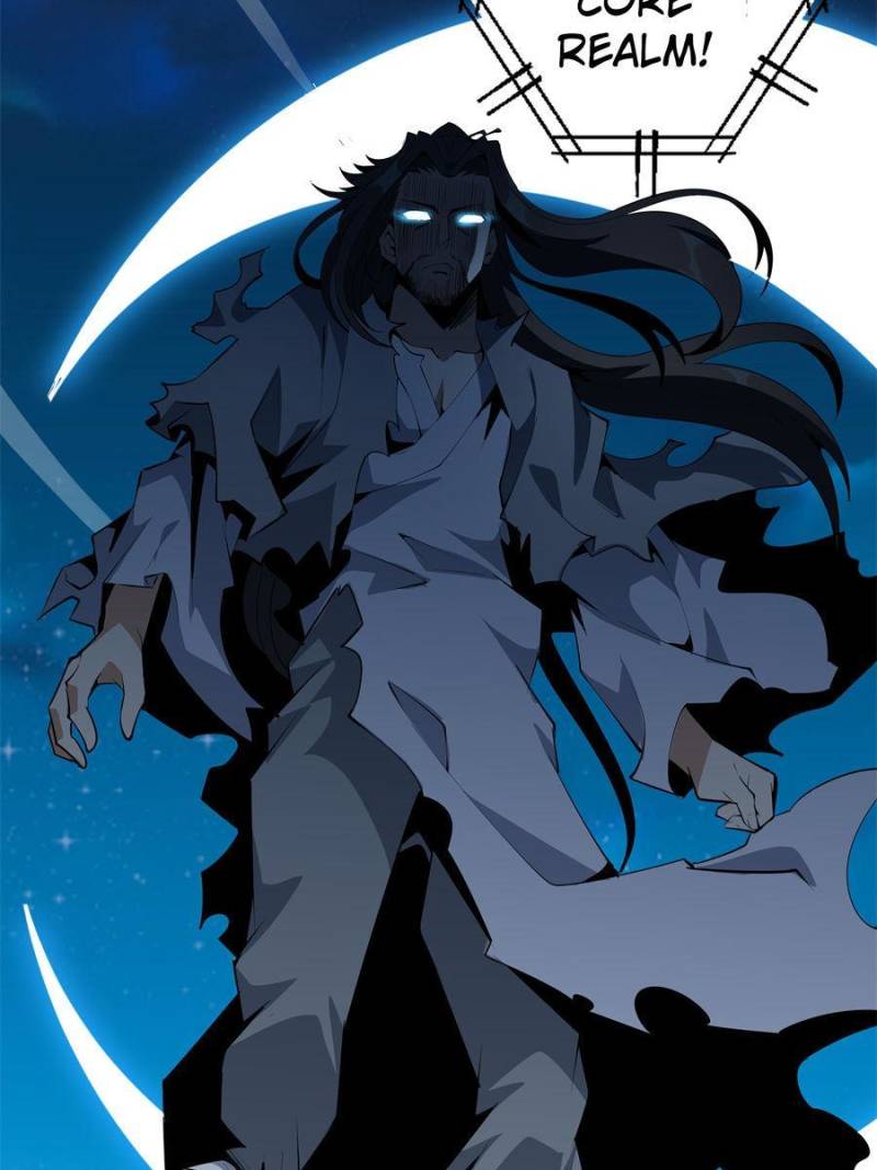 Page 27 of Chapter 59