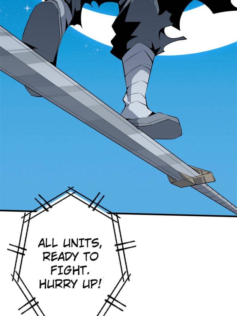 Page 28 of Chapter 59