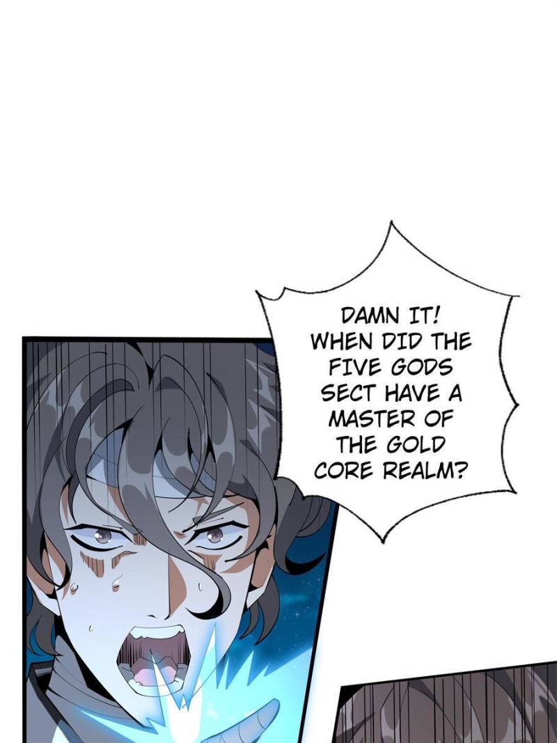 Page 31 of Chapter 59
