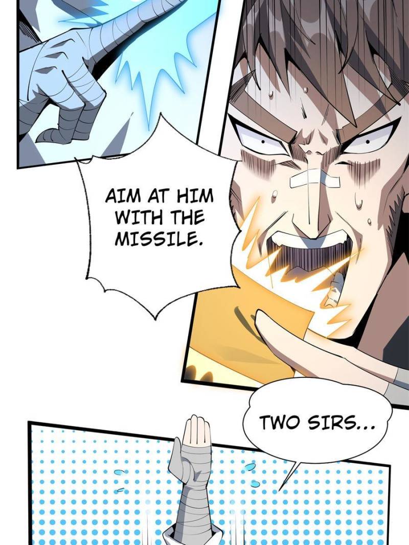 Page 32 of Chapter 59