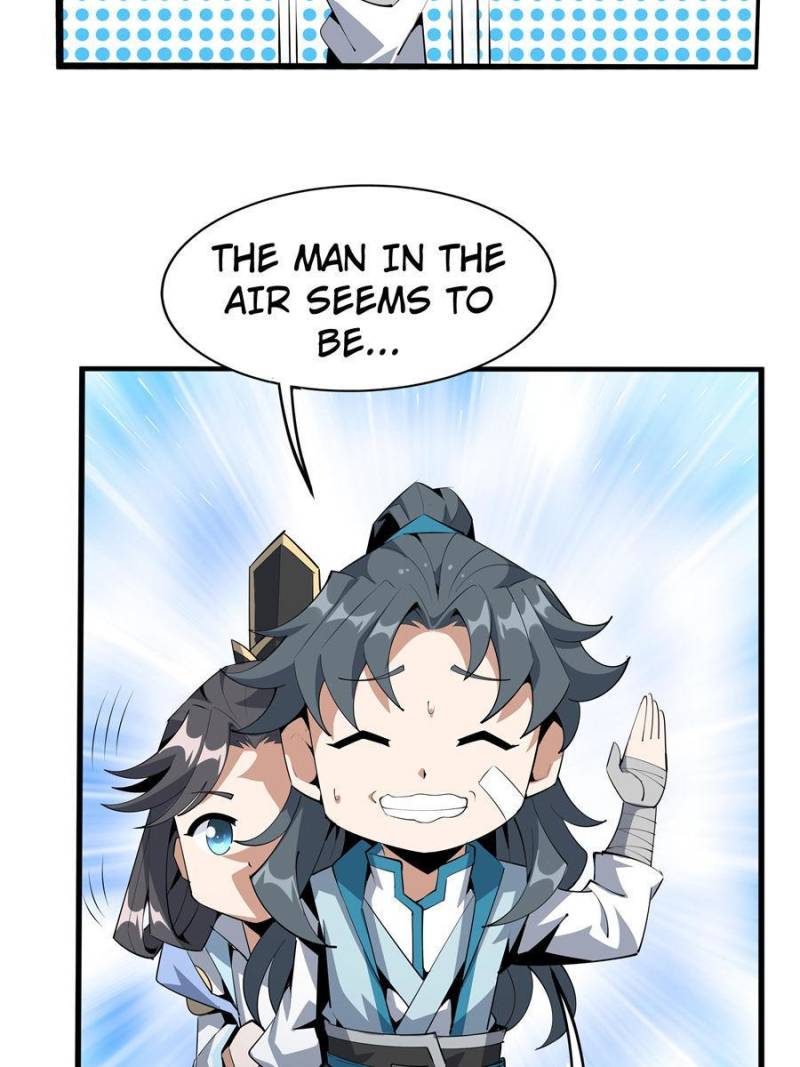 Page 33 of Chapter 59