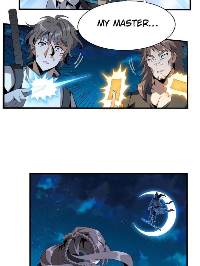 Page 34 of Chapter 59