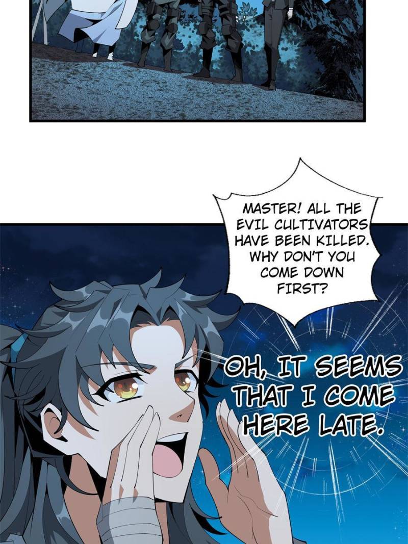 Page 2 of Chapter 60