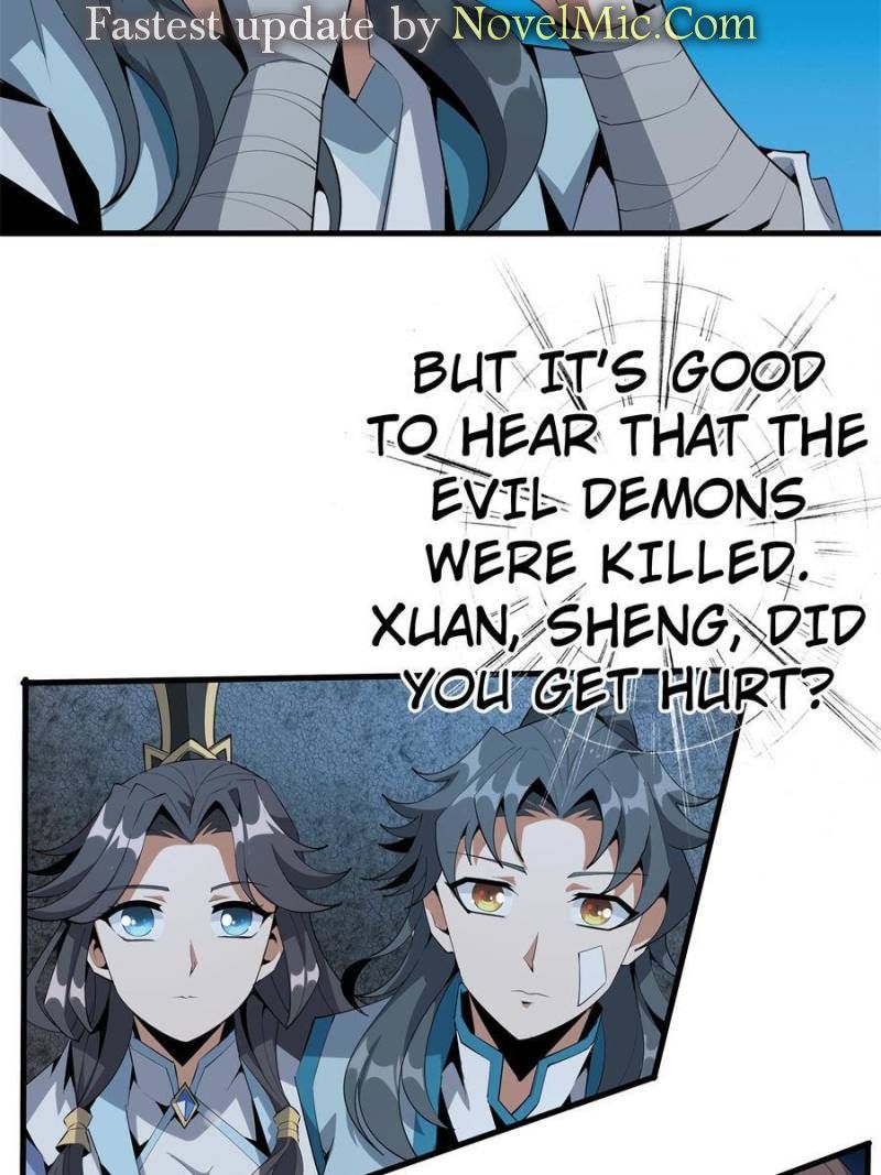 Page 3 of Chapter 60