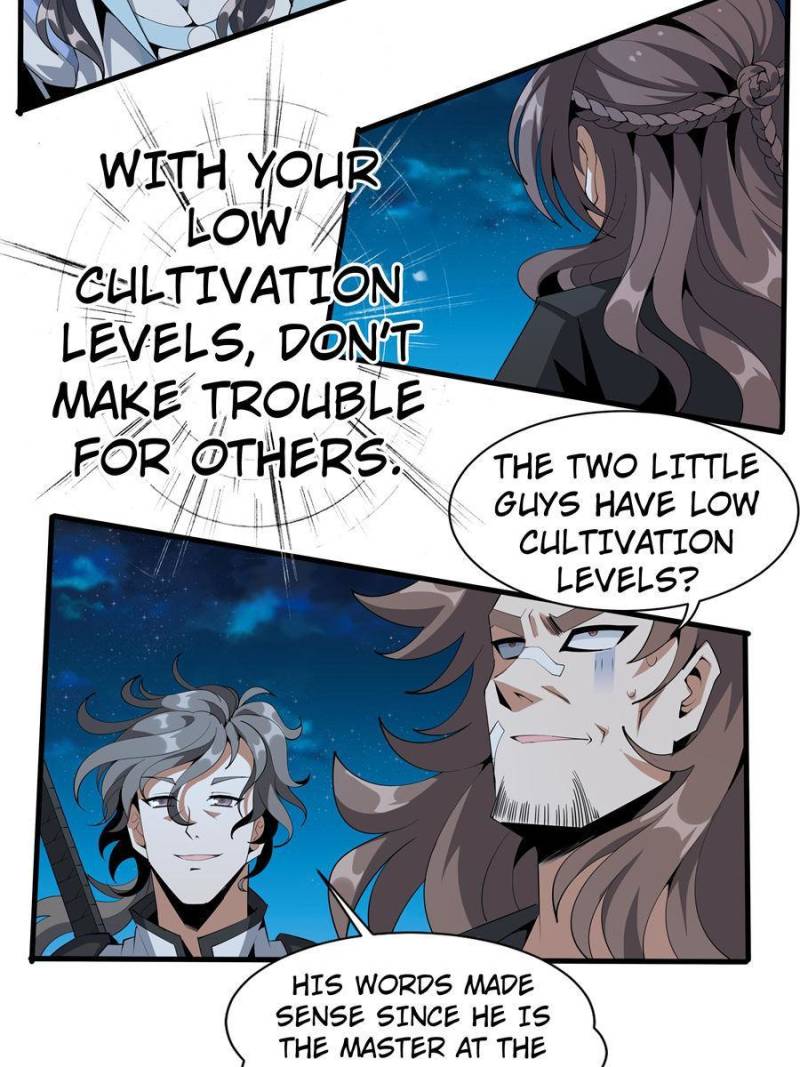 Page 4 of Chapter 60