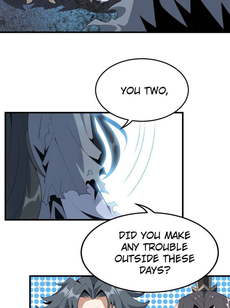 Page 8 of Chapter 60