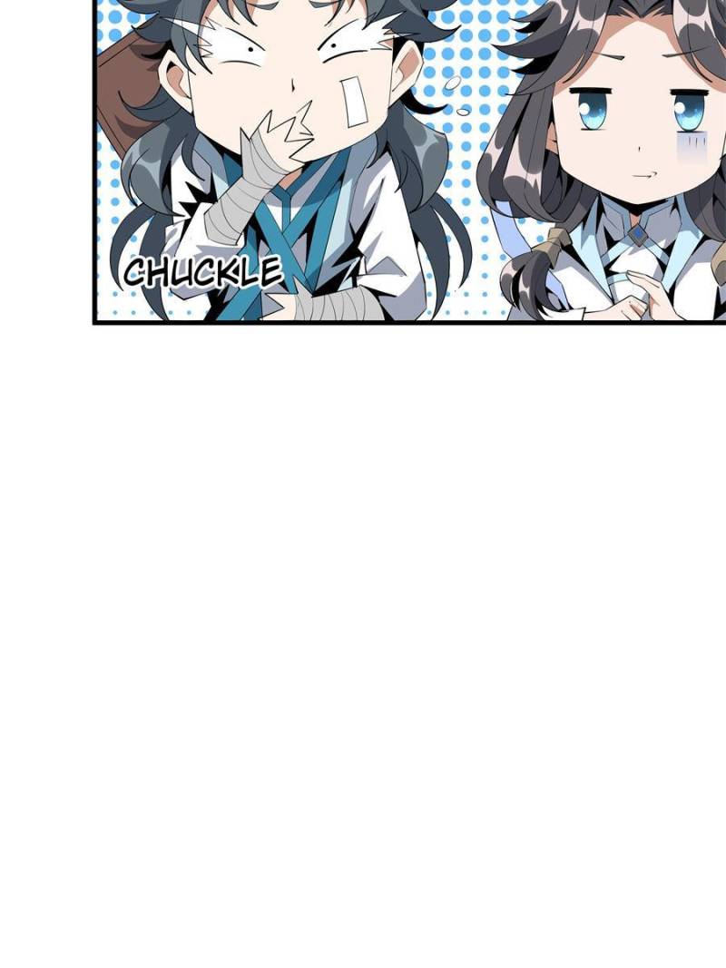 Page 9 of Chapter 60