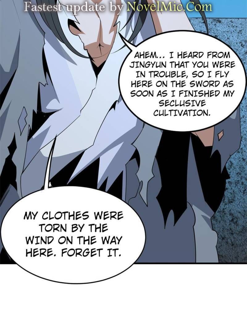 Page 12 of Chapter 60