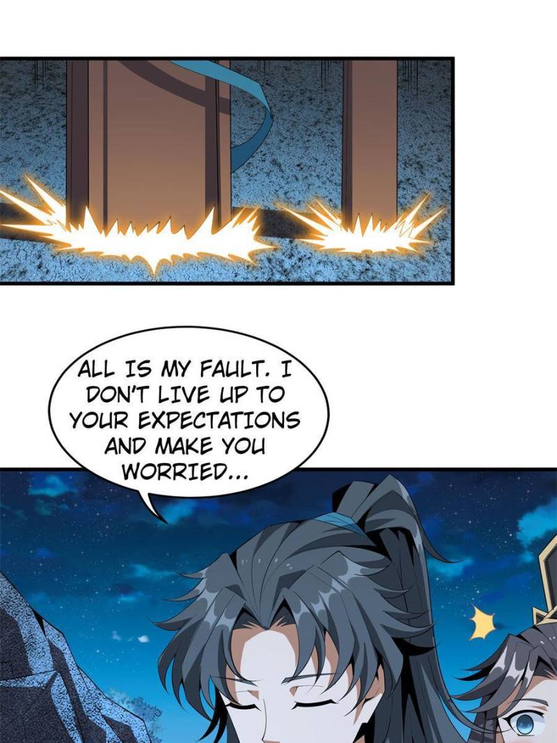 Page 13 of Chapter 60