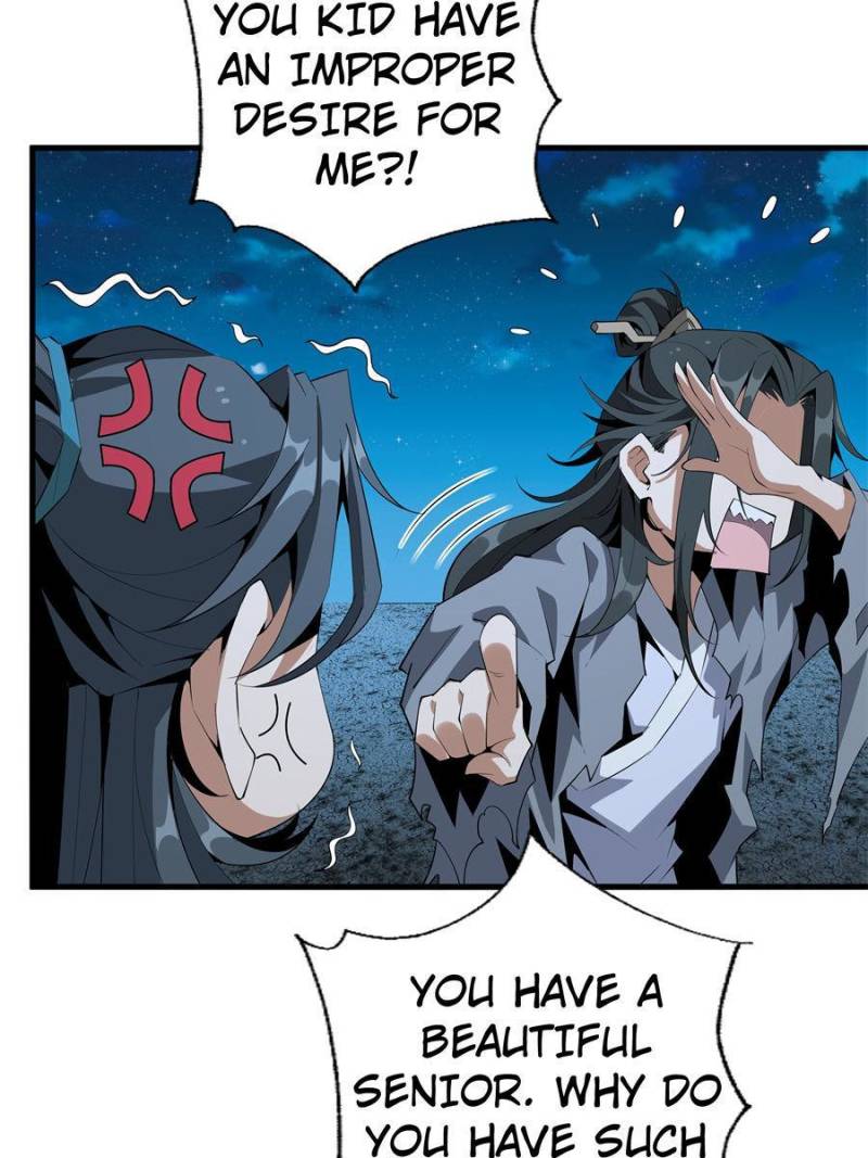 Page 15 of Chapter 60