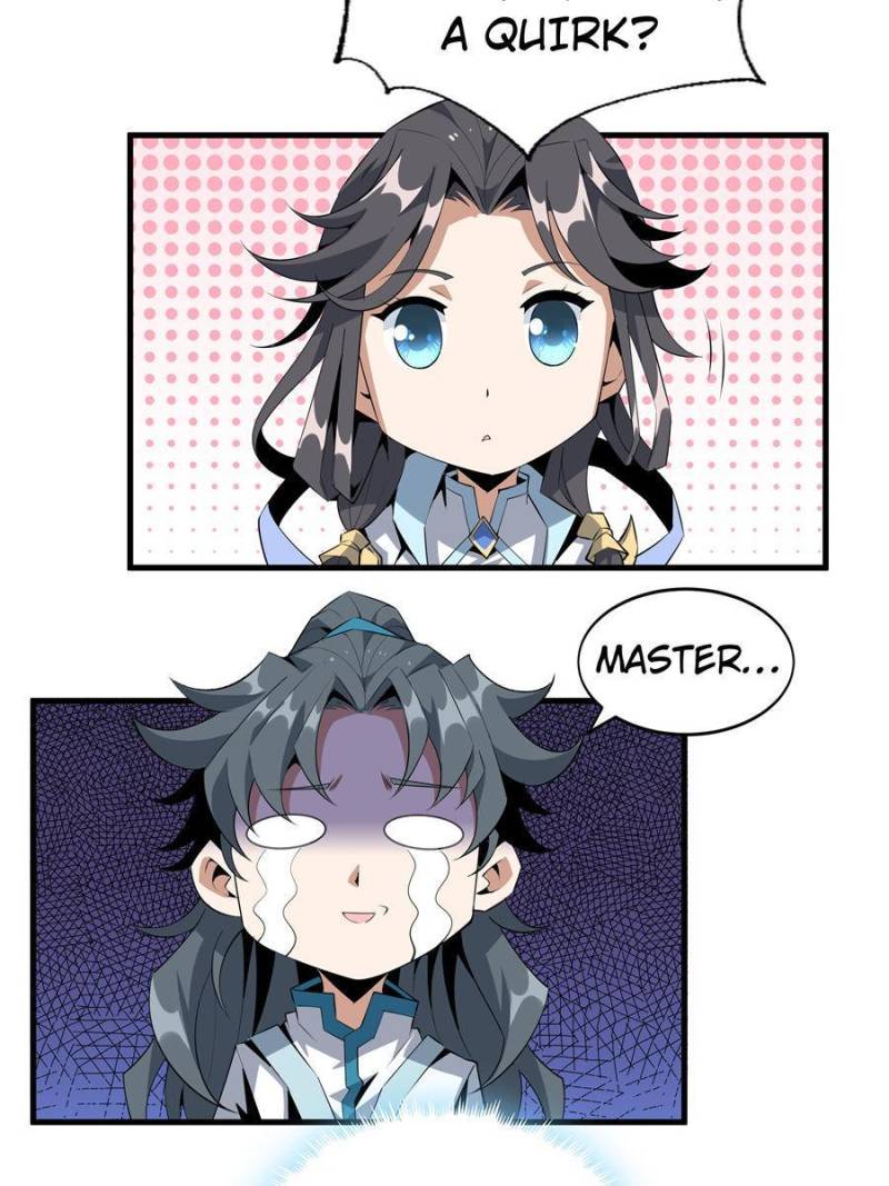 Page 16 of Chapter 60