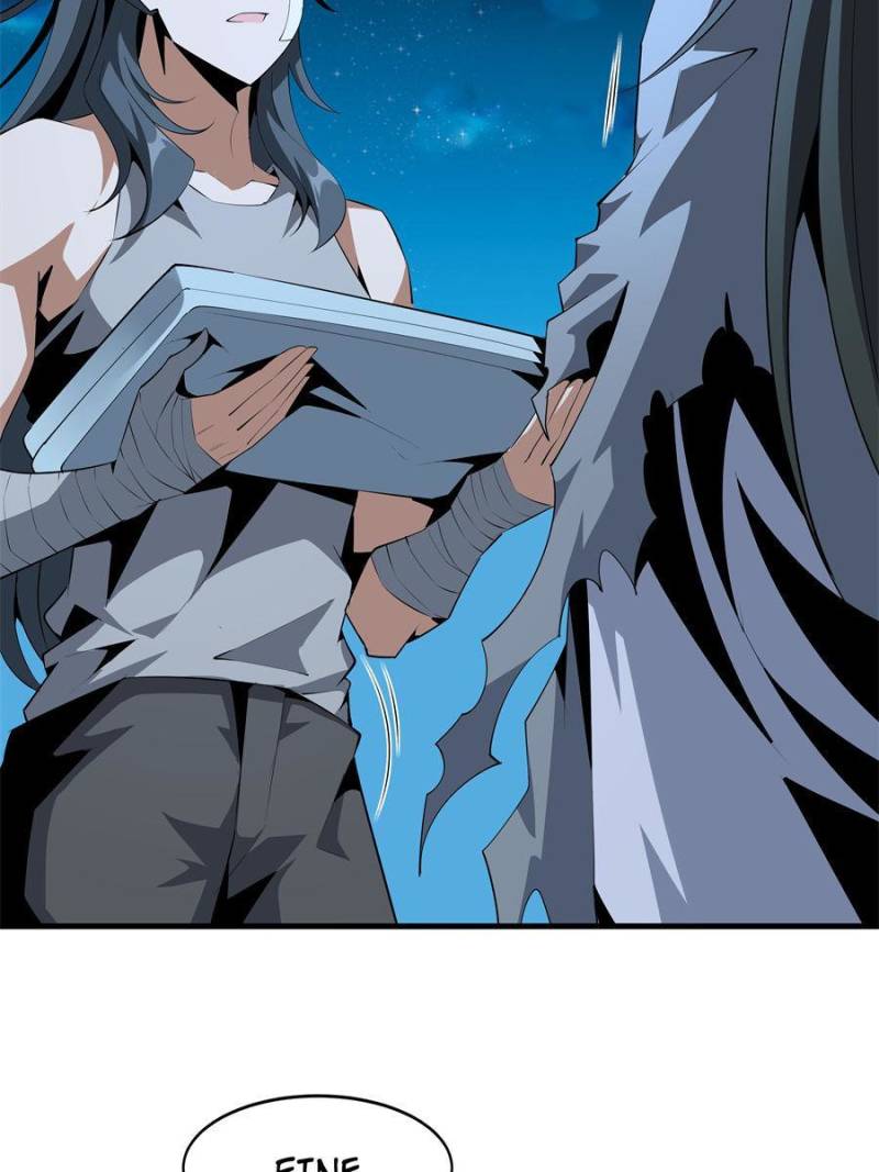 Page 18 of Chapter 60