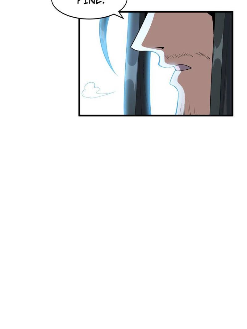 Page 19 of Chapter 60