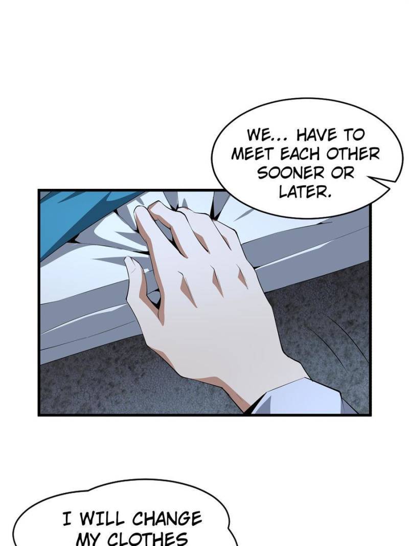 Page 21 of Chapter 60